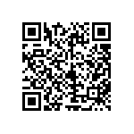 CGA2B2X8R1H681K050BA QRCode