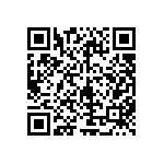 CGA2B2X8R1H681M050BD QRCode