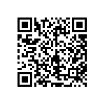 CGA2B2X8R2A102M050BE QRCode