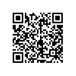 CGA2B2X8R2A151M050BA QRCode