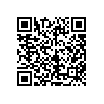 CGA2B2X8R2A152K050BA QRCode