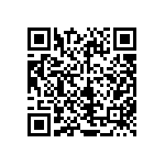 CGA2B2X8R2A221K050BA QRCode