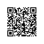 CGA2B2X8R2A331K050BA QRCode