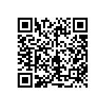 CGA2B2X8R2A471M050BA QRCode