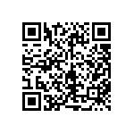 CGA2B2X8R2A471M050BE QRCode