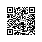 CGA2B3X5R1H103K050BB QRCode