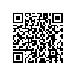 CGA2B3X5R1H153M050BB QRCode