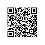 CGA2B3X5R1V103K050BB QRCode