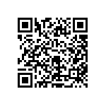 CGA2B3X5R1V153M050BB QRCode