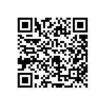 CGA2B3X7R1E104M050BB QRCode