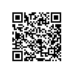 CGA2B3X7R1E224K050BB QRCode