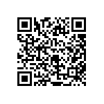 CGA2B3X7R1E224M050BB QRCode