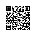 CGA2B3X7R1E683M050BB QRCode