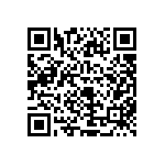 CGA2B3X7R1H103K050BD QRCode