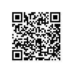 CGA2B3X7R1H103M050BB QRCode