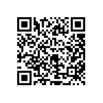 CGA2B3X7R1H103M050BE QRCode