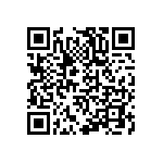 CGA2B3X7R1H104M050BD QRCode