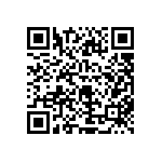 CGA2B3X7R1H104M050BE QRCode