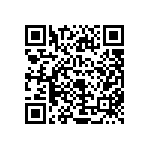 CGA2B3X7R1H223K050BE QRCode