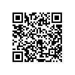 CGA2B3X7R1H223M050BB QRCode