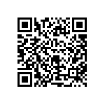 CGA2B3X7R1H473M050BD QRCode