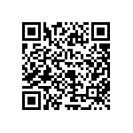 CGA2B3X7R1H683K050BD QRCode