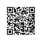 CGA2B3X7R1V103M050BB QRCode