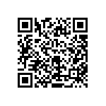 CGA2B3X7R1V333M050BB QRCode