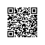 CGA2B3X7S2A152M050BB QRCode