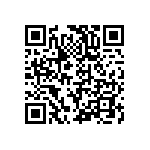 CGA2B3X7S2A332K050BB QRCode