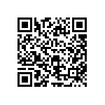 CGA2B3X7S2A682M050BB QRCode