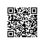 CGA2B3X8R1C333K050BD QRCode