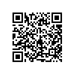 CGA2B3X8R1C473M050BE QRCode