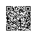 CGA2B3X8R1E153K050BE QRCode