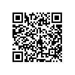 CGA2B3X8R1E153M050BE QRCode