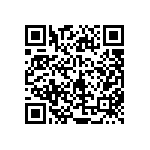 CGA2B3X8R1E223M050BB QRCode