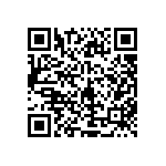 CGA2B3X8R1H103M050BE QRCode