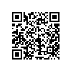 CGA2B3X8R1H682K050BD QRCode