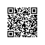 CGA2B3X8R1H682M050BE QRCode