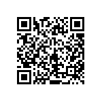 CGA2B3X8R2A332M050BB QRCode