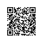 CGA3E1C0G2A682J080AC QRCode