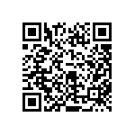 CGA3E1X5R1A335M080AC QRCode