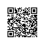 CGA3E1X5R1C105K080AC QRCode