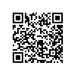 CGA3E1X5R1C105M080AC QRCode