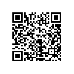 CGA3E1X7R0J155K080AC QRCode