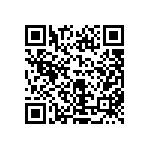 CGA3E1X7R0J155M080AC QRCode