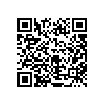 CGA3E1X7R0J225M080AC QRCode