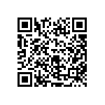 CGA3E1X7R1C105M080AC QRCode