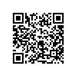 CGA3E1X7R1C474M080AC QRCode