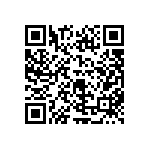 CGA3E1X7R1C684M080AC QRCode